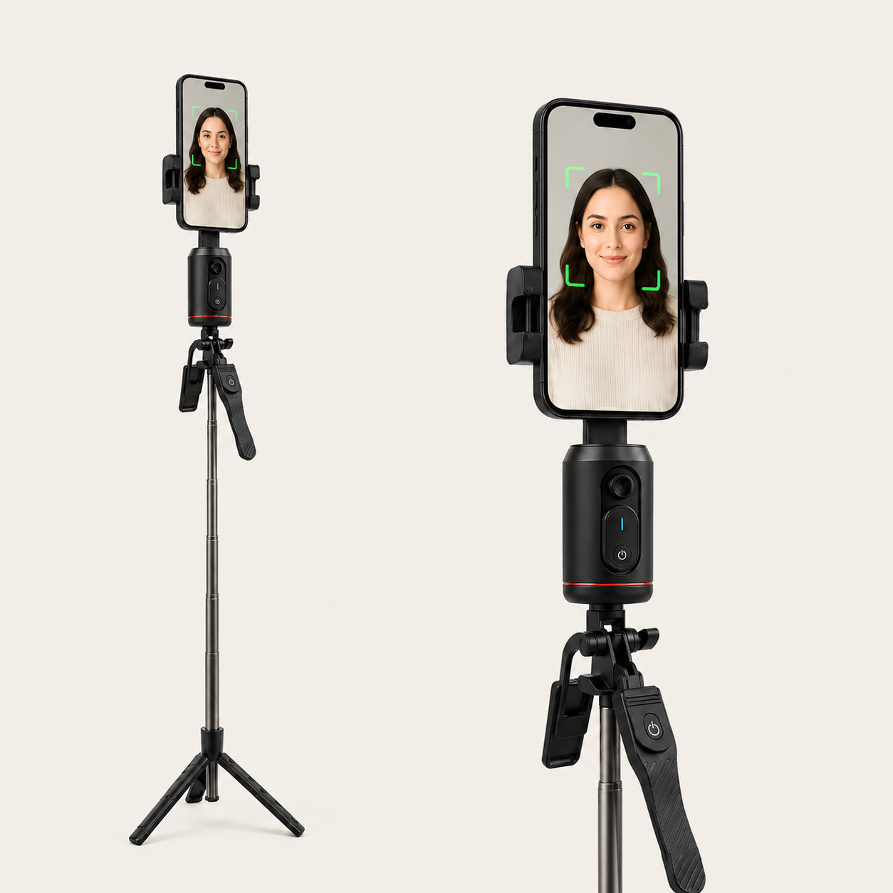 Acessórios para Celular
