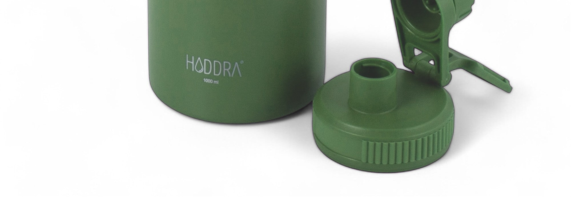 1000ml
