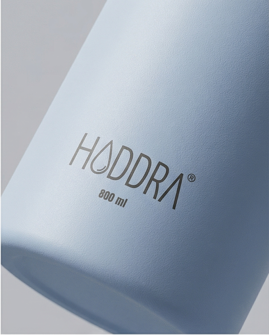 800ml