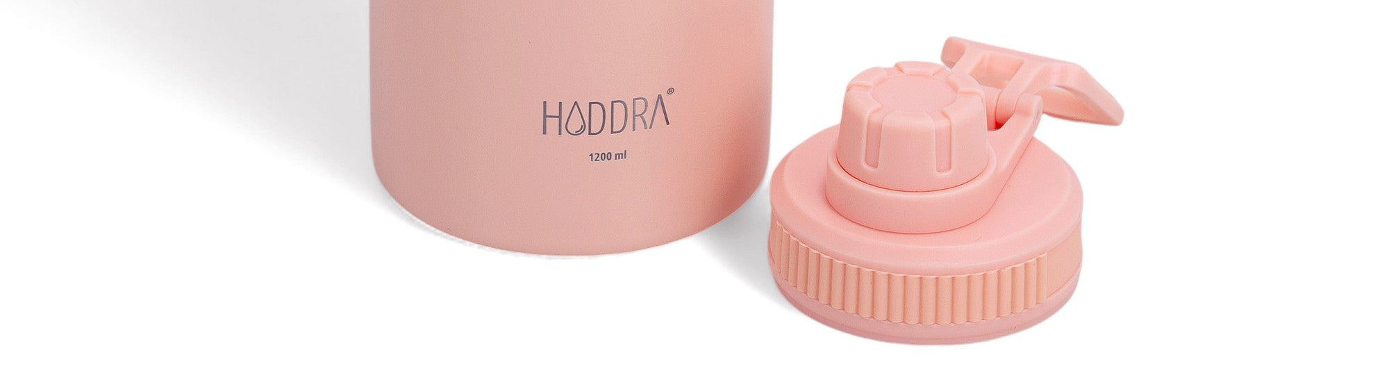1200ml