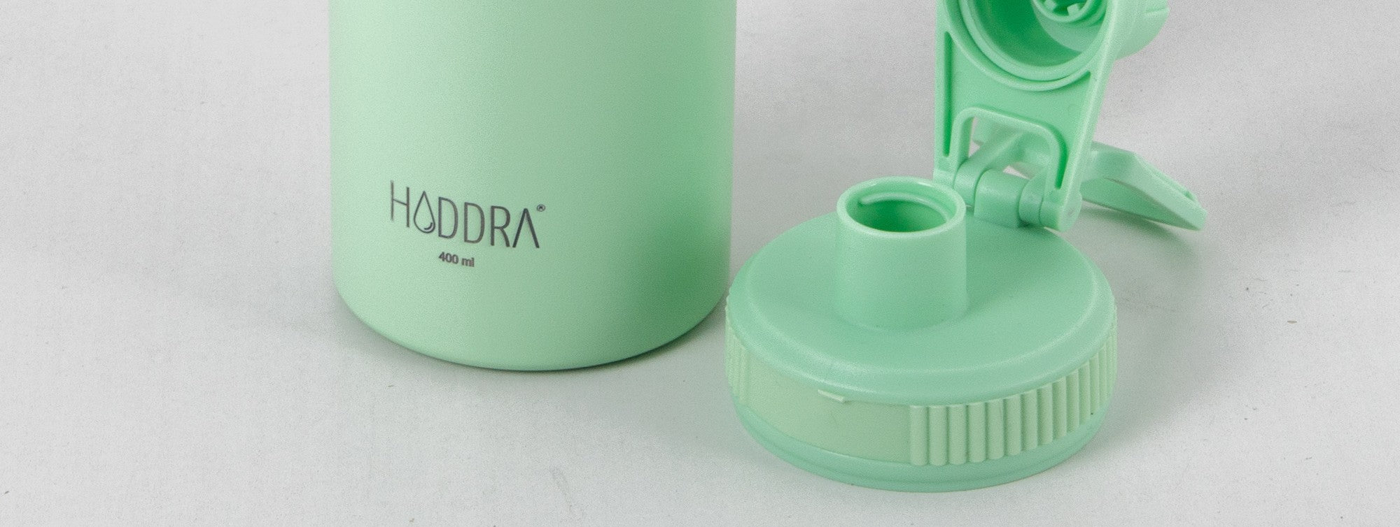 400ml