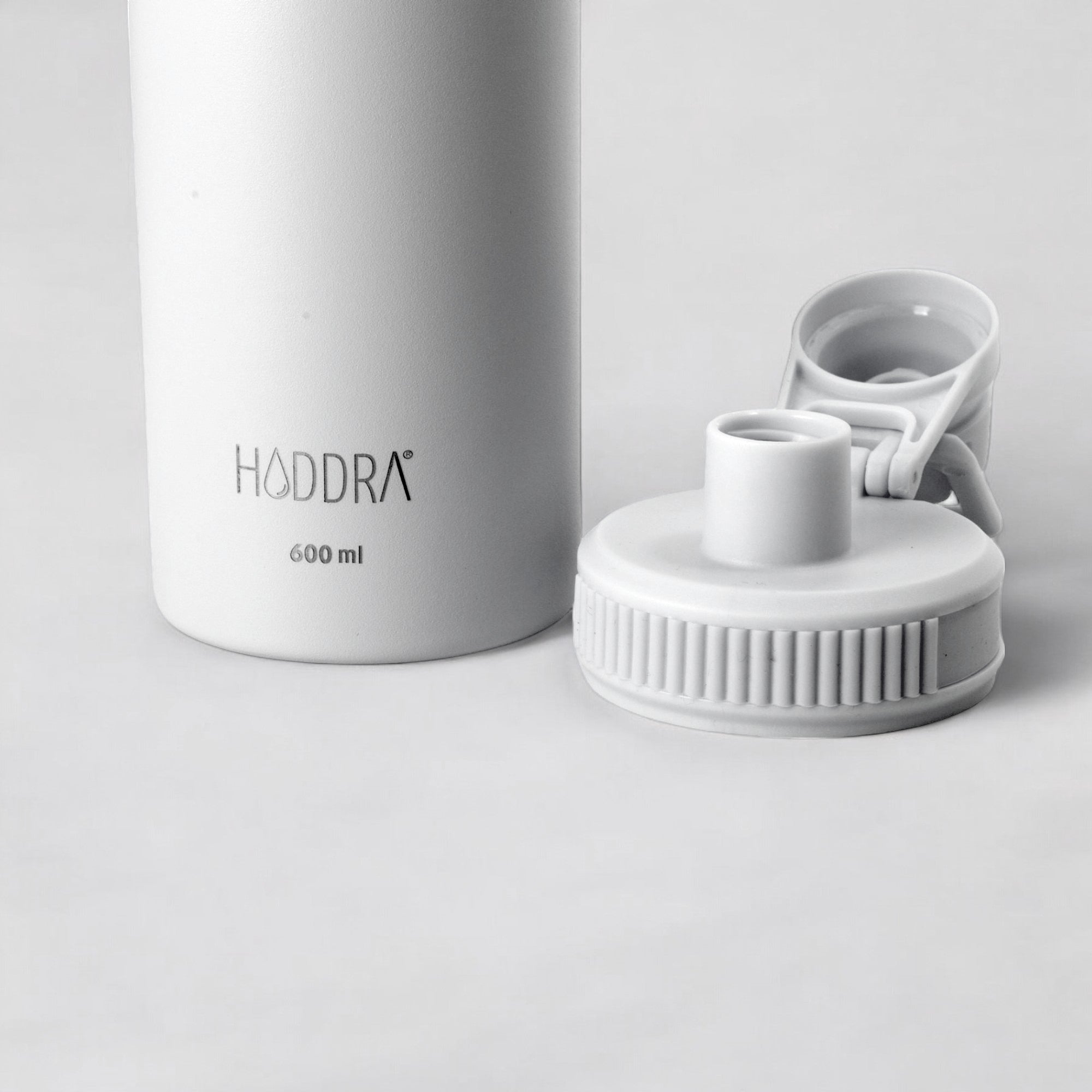 600ml