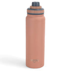 Garrafa Térmica Hiddra 850ml - Rosa