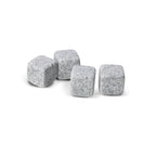 Copo de Vidro Kit Drink 5 Peças Copo Whisky