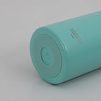 Garrafa Térmica Hiddra Wave - 1000ml | Turquesa