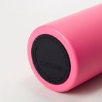 Garrafa Térmica Hiddra 1000ml - Rosa