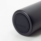 Garrafa Térmica Hiddra 1000ml - Preto