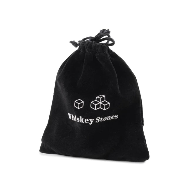 Copo de Vidro Kit Drink 5 Peças Copo Whisky