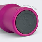 Copo Térmico Hiddra 1200ml - H520 Pink