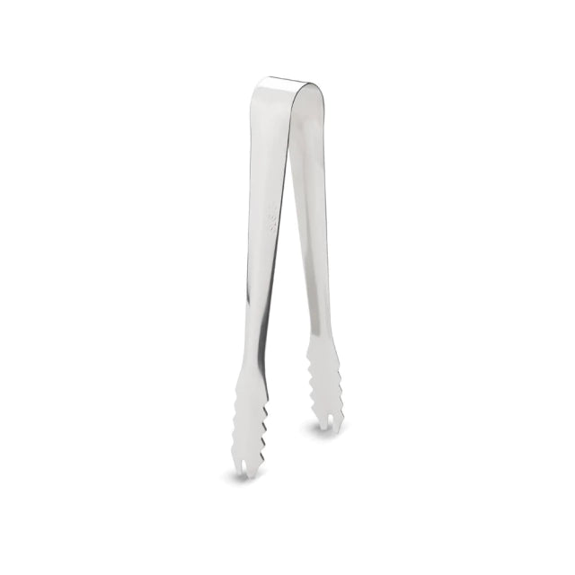 Copo de Vidro Kit Drink 5 Peças Copo Whisky