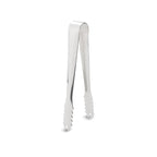Copo de Vidro Kit Drink 5 Peças Copo Whisky