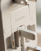 Adaptador de Tomada Universal