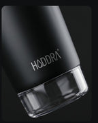 Coqueteleira Térmica Hiddra Element 600ml - HC720 Preto