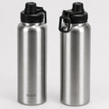 Garrafa Térmica Hiddra - 1200ml | Inox