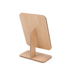 Espelho de Mesa Hiddra | Retangular