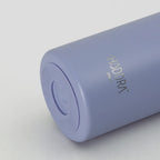 Garrafa Térmica Hiddra Wave - 510ml | Lilás