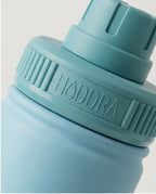 Garrafa Térmica Hiddra 800ml - H800 Turquesa