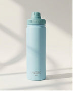 Garrafa Térmica Hiddra 800ml - H800 Turquesa