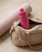 Garrafa Térmica Hiddra 800ml - H800 ROSA PINK