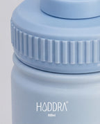 Garrafa Térmica Hiddra 800ml - H800 AZUL CLARO