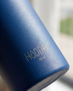 Garrafa Térmica Hiddra 800ml - H800 AZUL ESCURO