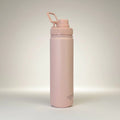 Garrafa Térmica Hiddra 800ml - H800 PESSEGO