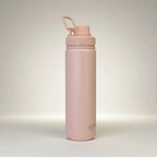 Garrafa Térmica Hiddra 800ml - H800 PESSEGO