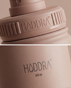 Garrafa Térmica Hiddra 800ml - H800 PESSEGO