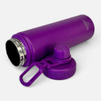 Garrafa Térmica Hiddra 800ml - H800 ROXO