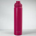 Garrafa Térmica Hiddra Wave - 750ml | Pink
