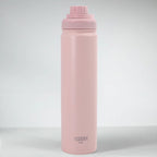 Garrafa Térmica Hiddra Wave - 750ml | Rosa
