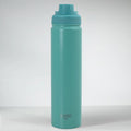 Garrafa Térmica Hiddra Wave - 750ml | Turquesa