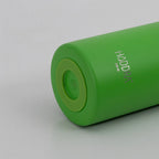 Garrafa Térmica Hiddra Wave - 750ml | Verde