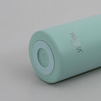 Garrafa Térmica Hiddra Wave - 750ml | Verde Água