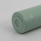 Garrafa Térmica Hiddra Wave - 750ml | Verde Menta