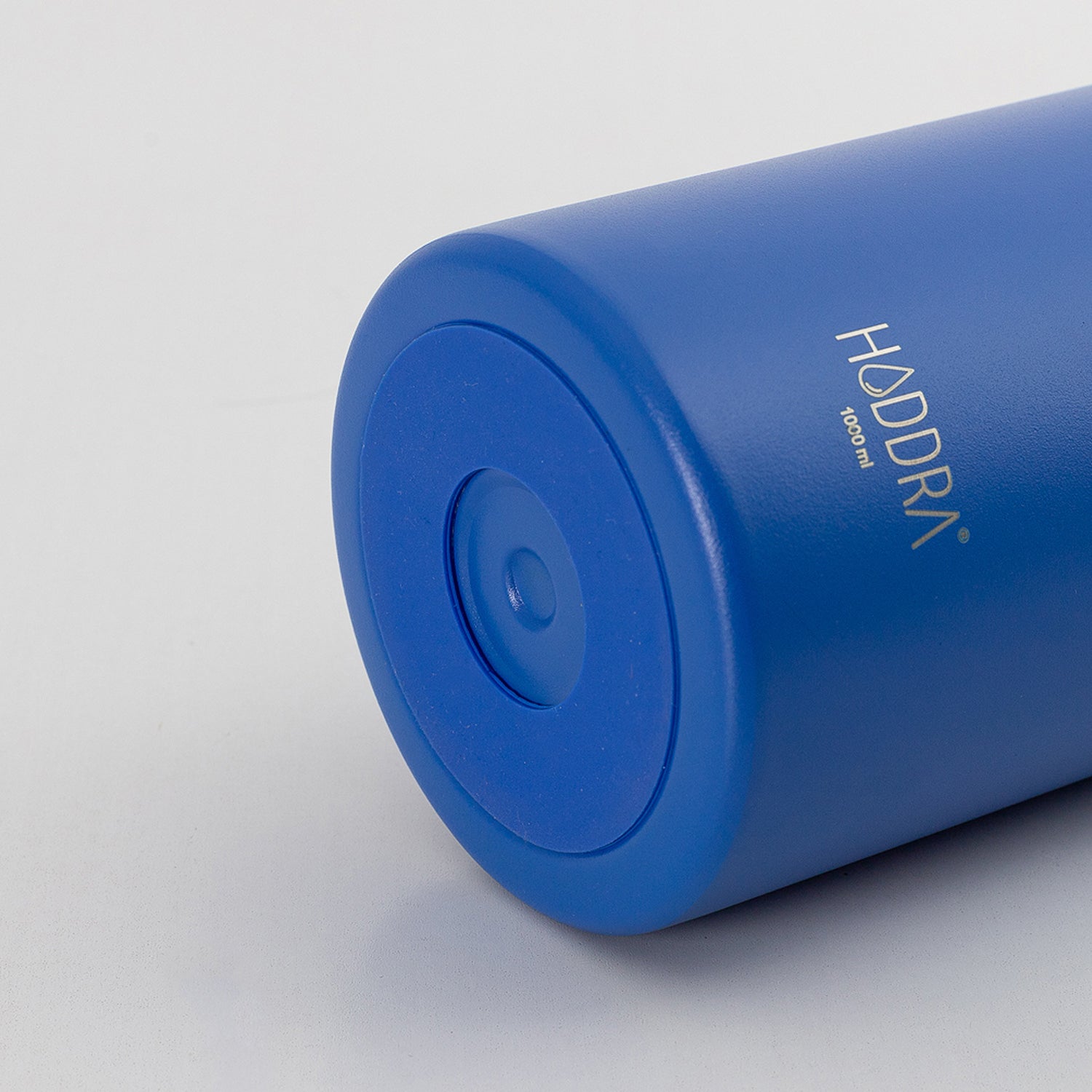 Garrafa Térmica Hiddra Wave - 1000ml | Azul Bic