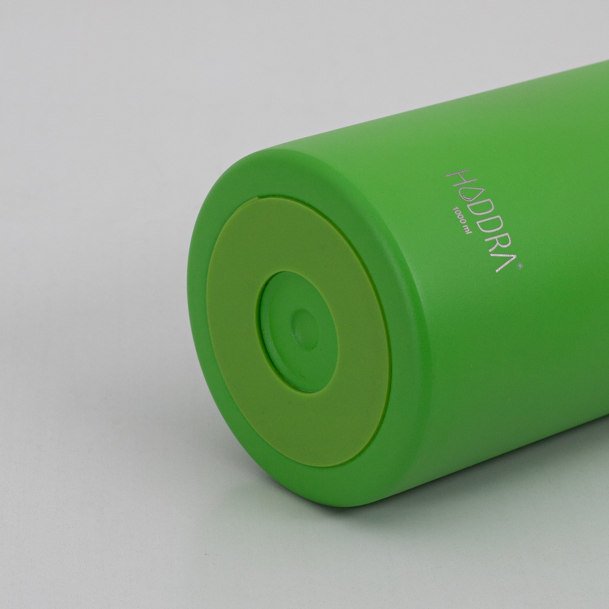 Garrafa Térmica Hiddra Wave - 1000ml | Verde