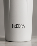 Coqueteleira Térmica Hiddra 600ml - HC610 Branco