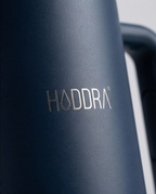 Copo Térmico Hiddra 1200ml - H520 Azul Escuro