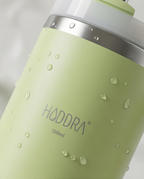 Copo Térmico Hiddra 1200ml - H520 Verde Claro
