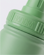 Garrafa Térmica Hiddra 800ml - H800 VERDE CLARO