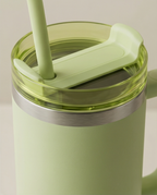 Copo Térmico Hiddra 1200ml - H520 Verde Claro