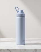 Garrafa Térmica Hiddra 800ml - H800 AZUL CLARO
