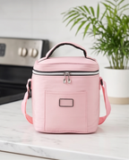Bolsa Térmica HIDDRA 10L | Rosa
