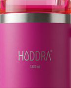 Copo Térmico Hiddra 1200ml - H520 Pink