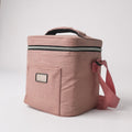 Bolsa Térmica HIDDRA 10L | Rosa