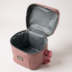 Bolsa Térmica HIDDRA 10L | Rosa