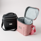 Bolsa Térmica HIDDRA 10L | Rosa
