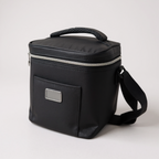 Bolsa Térmica HIDDRA 10L | Preto