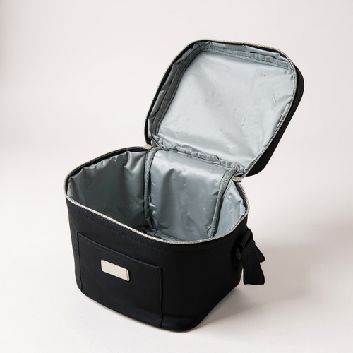 Bolsa Térmica HIDDRA 10L | Preto